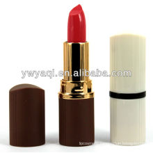 Fate of Flower Newest and Fashion Waterproof Lipstick